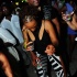 fatima_all_inclusive_2014_pt1-218