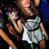 fatima_all_inclusive_2014_pt1-219