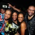 fatima_all_inclusive_2014_pt1-221