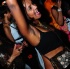 fatima_all_inclusive_2014_pt1-222