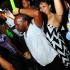 fatima_all_inclusive_2014_pt1-223