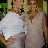 fatima_all_inclusive_2014_pt1-224