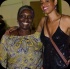 fatima_all_inclusive_2014_pt1-225