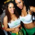 fatima_all_inclusive_2014_pt1-226