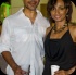 fatima_all_inclusive_2014_pt1-228