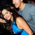 fatima_all_inclusive_2014_pt1-233