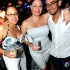 fatima_all_inclusive_2014_pt1-236