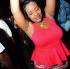 fatima_all_inclusive_2014_pt1-237