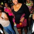 fatima_all_inclusive_2014_pt1-238