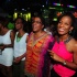 fatima_all_inclusive_2014_pt1-240
