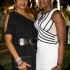 fatima_all_inclusive_2014_pt1-241