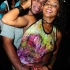 fatima_all_inclusive_2014_pt1-243