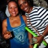 fatima_all_inclusive_2014_pt1-246