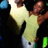 fatima_all_inclusive_2014_pt1-247