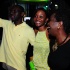 fatima_all_inclusive_2014_pt1-248