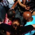fatima_all_inclusive_2014_pt1-250