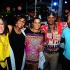 fatima_all_inclusive_2014_pt1-251