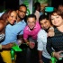 fatima_all_inclusive_2014_pt1-258