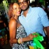fatima_all_inclusive_2014_pt1-259