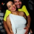 fatima_all_inclusive_2014_pt1-261