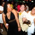 fatima_all_inclusive_2014_pt1-262