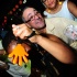 fatima_all_inclusive_2014_pt1-264