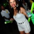 fatima_all_inclusive_2014_pt1-266