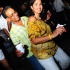 fatima_all_inclusive_2014_pt1-267