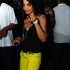 fatima_all_inclusive_2014_pt1-269