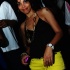 fatima_all_inclusive_2014_pt1-270