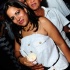 fatima_all_inclusive_2014_pt1-271