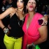 fatima_all_inclusive_2014_pt1-272