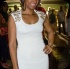 fatima_all_inclusive_2014_pt1-273