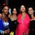 fatima_all_inclusive_2014_pt1-274