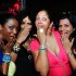 fatima_all_inclusive_2014_pt1-275