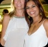 fatima_all_inclusive_2014_pt1-276