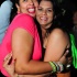 fatima_all_inclusive_2014_pt1-277