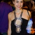 fatima_all_inclusive_2014_pt1-278