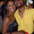 fatima_all_inclusive_2014_pt1-279