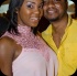 fatima_all_inclusive_2014_pt1-281