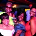 fatima_all_inclusive_2014_pt1-283