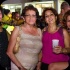 fatima_all_inclusive_2014_pt1-284