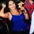 fatima_all_inclusive_2014_pt1-285