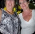 fatima_all_inclusive_2014_pt1-294