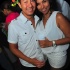 fatima_all_inclusive_2014_pt1-297