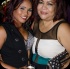 fatima_all_inclusive_2014_pt1-298