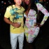 fatima_all_inclusive_2014_pt1-300