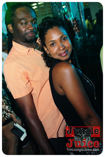 fatima_all_inclusive_2014_pt2-121