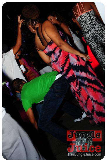 fatima_all_inclusive_2014_pt2-180