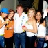 fatima_all_inclusive_2014_pt2-061